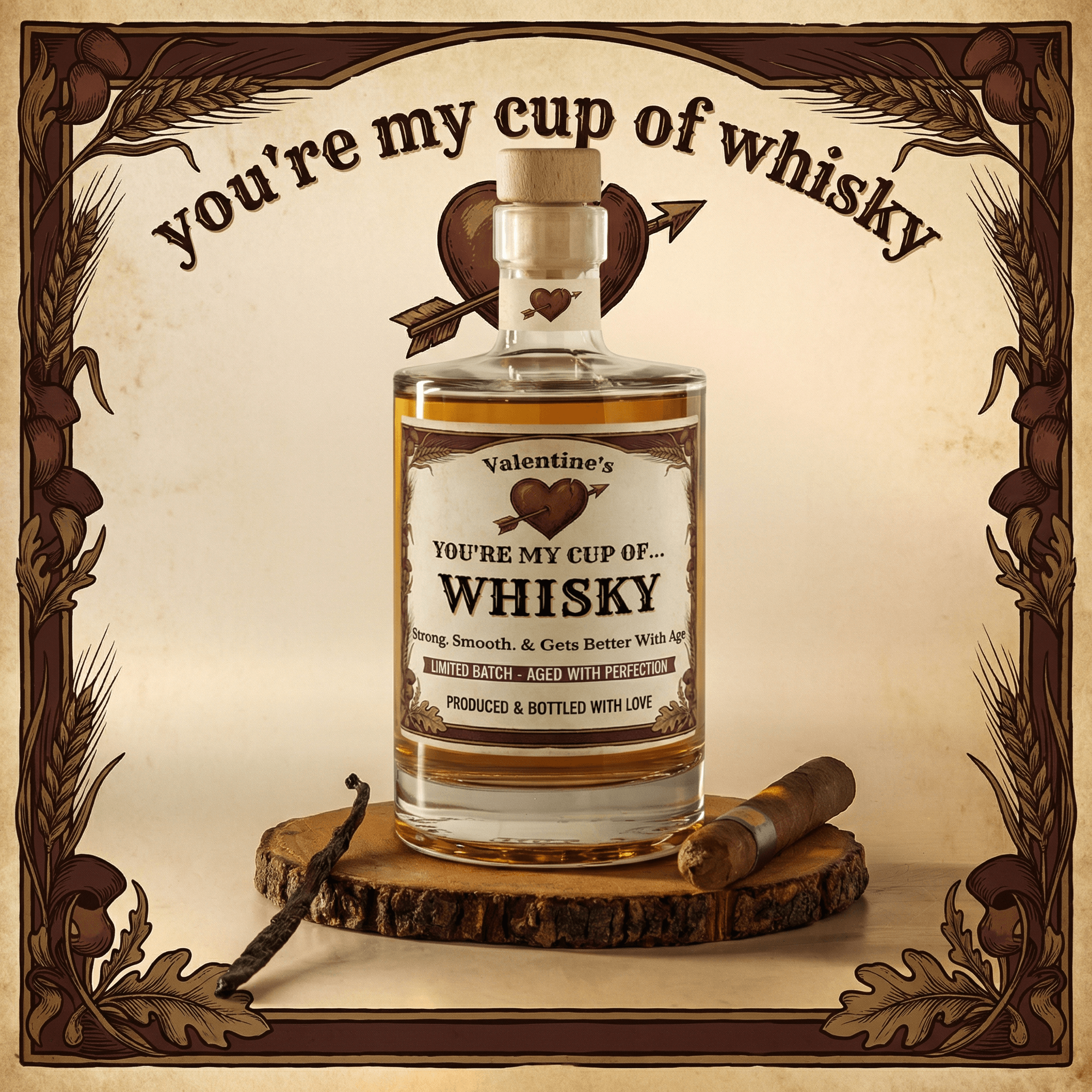 replicate prediction y40d9wp6rdrmr0cw0sz8mhp6ew