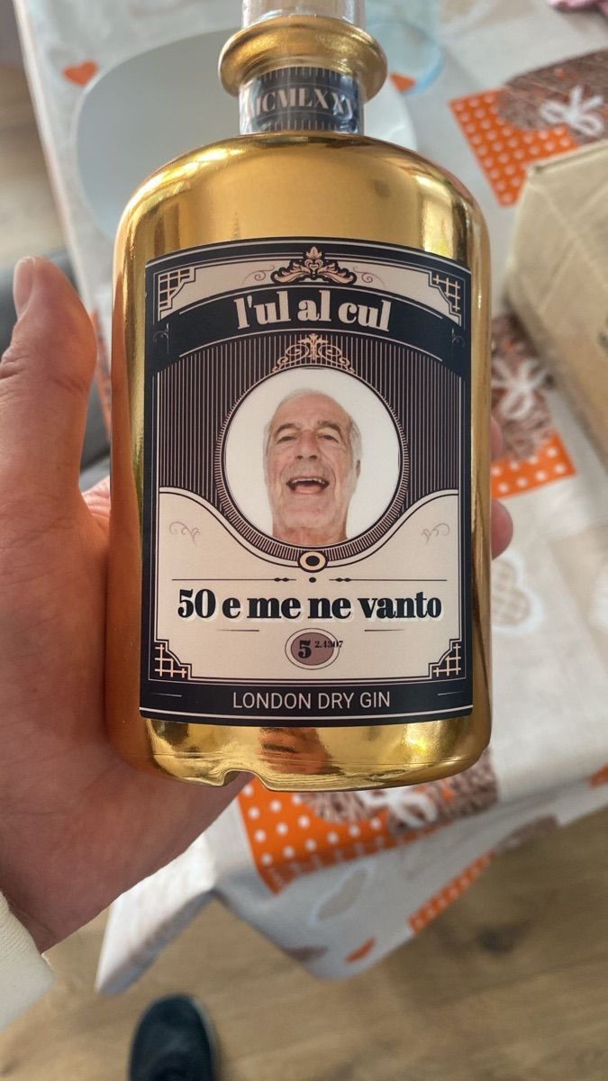 review carlo