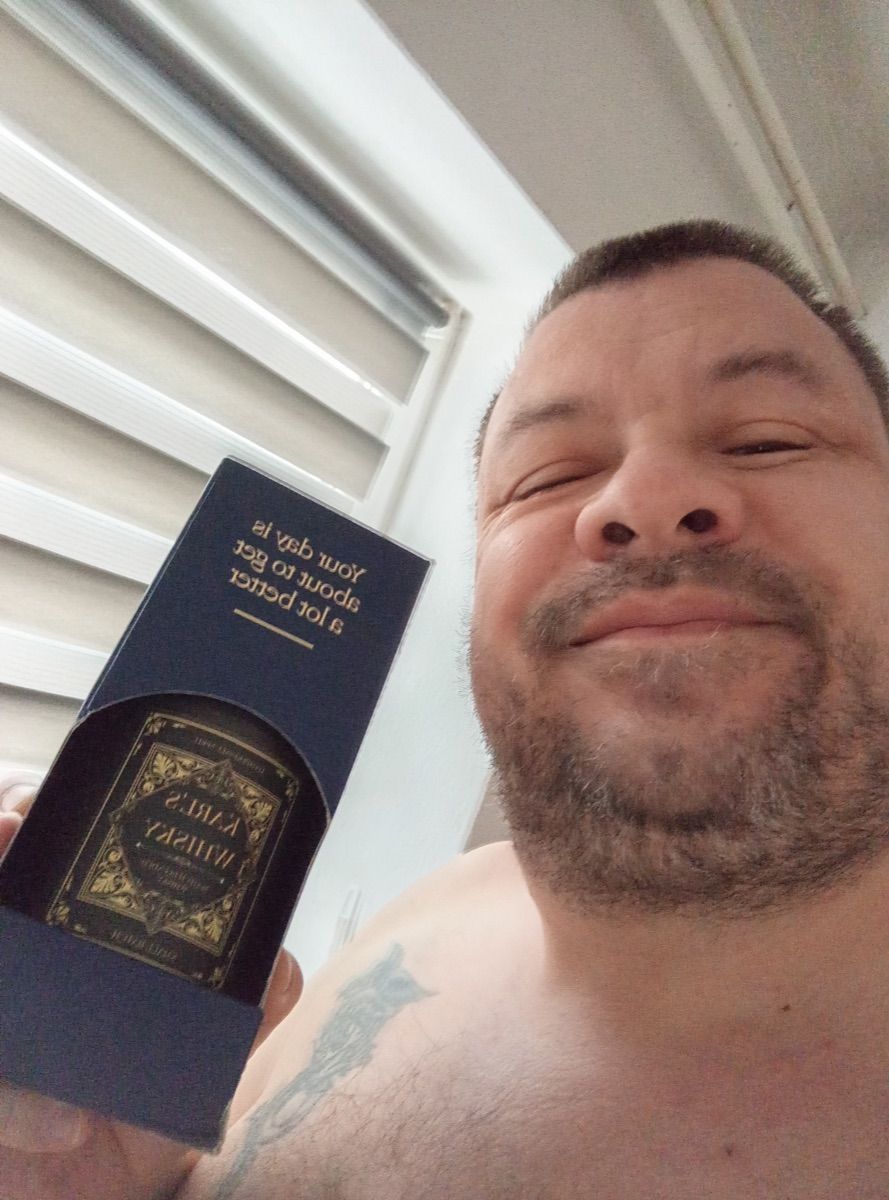 review markus