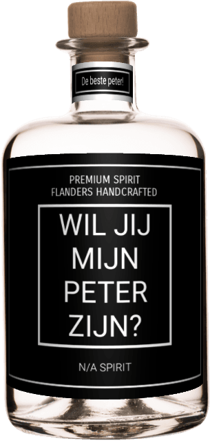rutlqhgS0pIdrprLYN9vZEglSauUT418n7TiW9Me