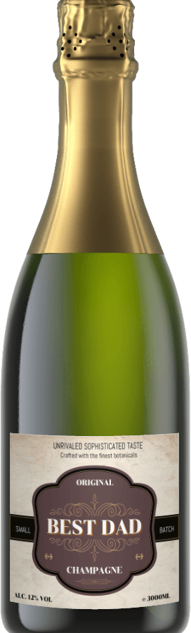 rvFuealaUjeyRVcabSapra3MHSIVpWPjtuqRXfU9