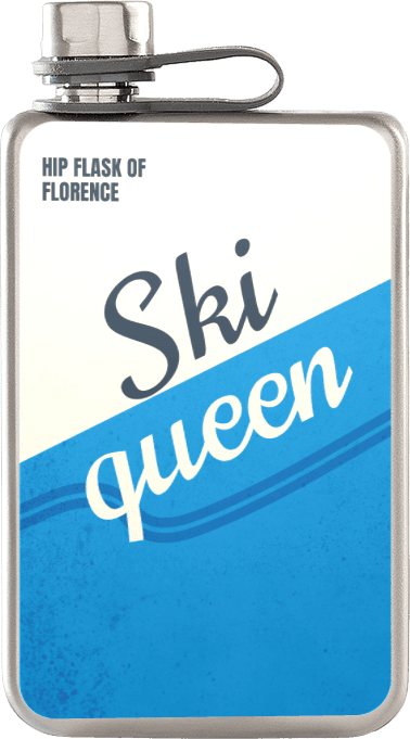 rwGPn978qVaHp3K0XjZfOOLg7MraK03QZKsnMo63