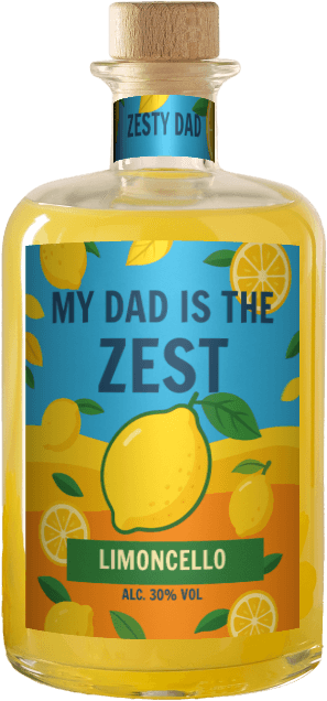 s7SM7sOKuogxvmAGK23szD1XFVkPVBwJYkFQDnKm