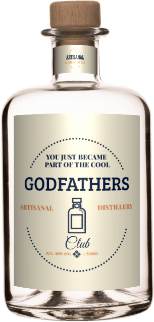 sVgImHyB73CxbVs1orGZxePfZtlTZLfMUJLzUc08