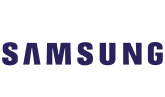 samsungs