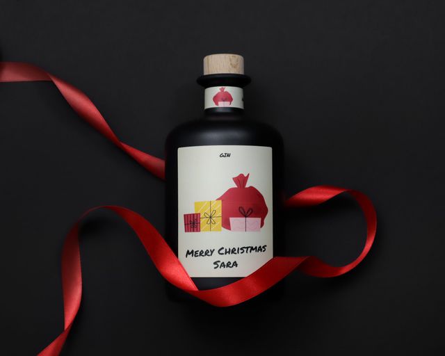 gepersonaliseerde gin black friday (1)