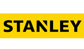 stanley