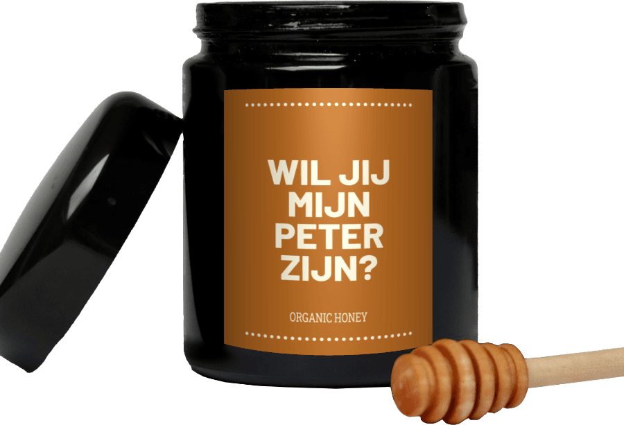 t047uttin8GlXaHJaecujN4zTAm3Lx81cvzBFUWn