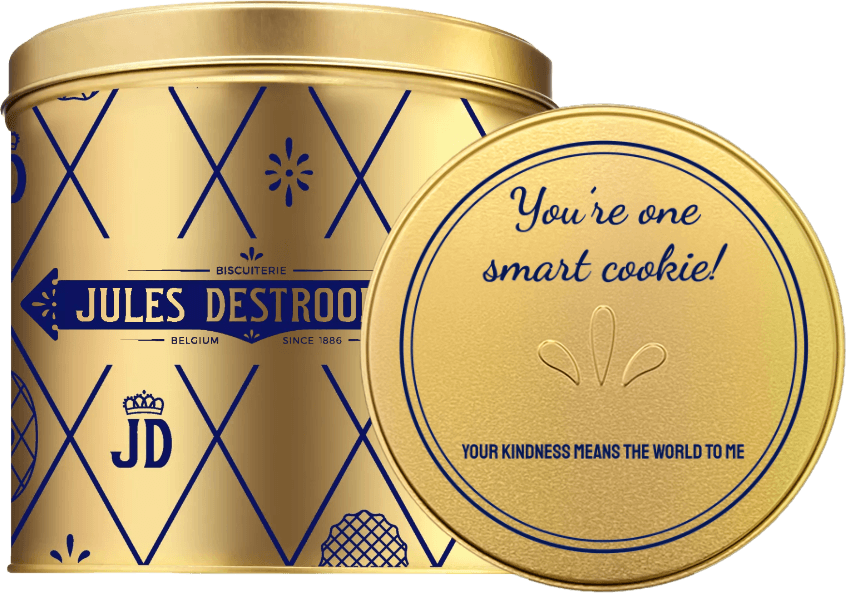 t0yJKiSwDOVtsqIljHxHkkQOZihN56fXAptbEMTB