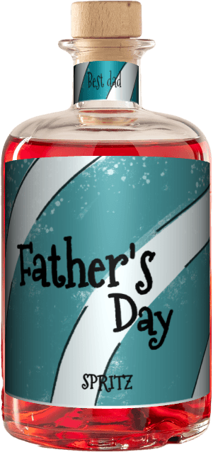 t9J5aJqKsWPEj4y8yoVOXcQrTlbcNa3bUhyLmXsM