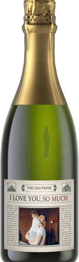 tLtS0SMRcW6mnGqmmI6w4SRMvNrMnz4AdflOrwsZ