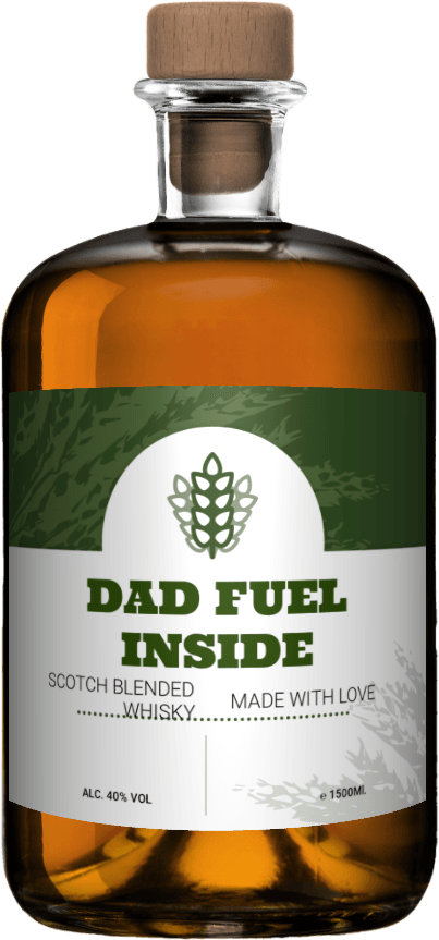 tPAsTOpcUW5tCnj8wHIQvEvmmJgdcb76grWyCKKd