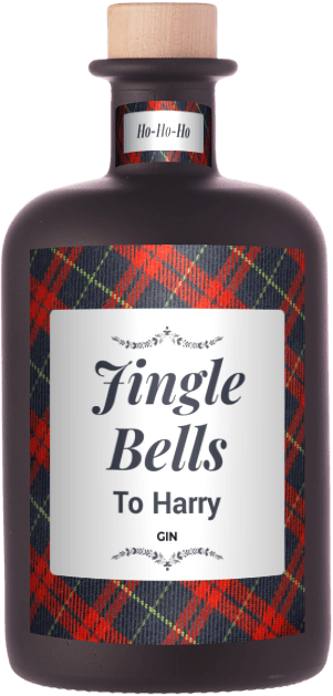 tTL9vreOz7hIQnEBCOXt3TIeLK80QdI9POdazWrp