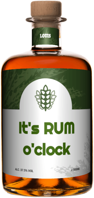 u26h5JVBA6317Kf90E6DQMY4cQfpwIXVpxB0zeQA