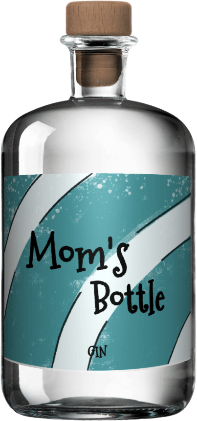 u8j6BscAwykf2c5LLFcKuD9wlO5IUiSBCMdgjIwD