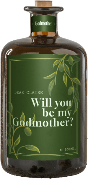 uGHadLvl5bBbFWTxWk1nQjxfwgSEDLyRQ2ppXxfk