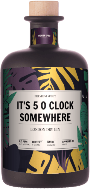 uVNooPQqao9HKzCFM6kV6TAyRllWwKS68vN1ekc6