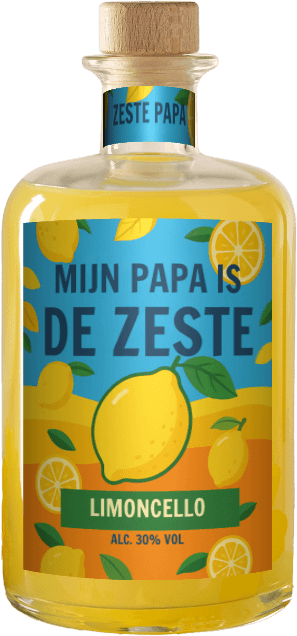 uZyPE6LrDo4GlwgS5YHkPhIUSw6vtZftiBSU9KaU