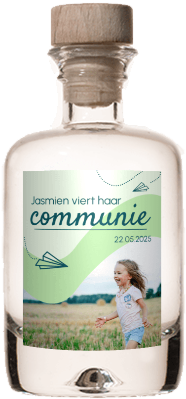 uaAjbCF1HWqcx6xPqQTcLAQcZU3dFvgCdgibktF2