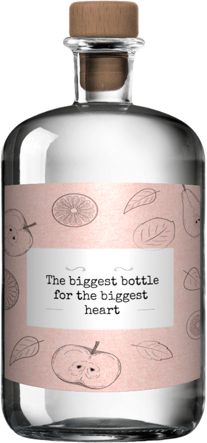 ujqFmReTJBTDaG5ajhkgHuqVYFtytwbkHdO2c1HF