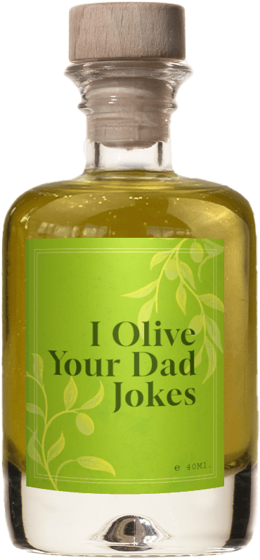 um1FXHGnS7NjsJ726nTCgmmP3s4KCi48KJNGITNg