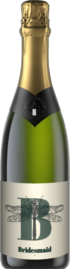 uy8N3XUtGjjUStRdc7YEj9ja7vb0uT54Lb4rg7k2