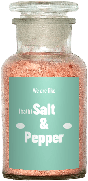 v2aCMmC6aRnwNUE9NfHGZuumYZScyYhgSfFWuwXZ