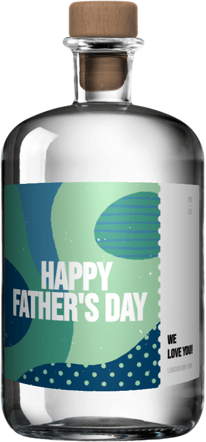 v5KEAshh2MuAsd56reb4tAtKuWPKtSoopkZhFBTH