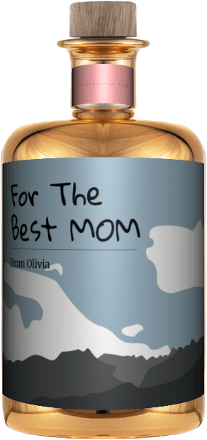 vC7x3vi5zB6uPDpyfUSVsu0EjBZbaf0I3MFAARWh