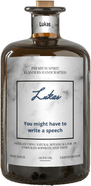 vR2t826WQPMvnGnVS3mm7uDYDrP0anarHicxCtJo