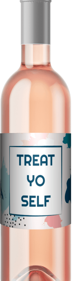 vfV5ZXCTpcF14dIERBLNQWh5tsb4bsXbAMt40ZED