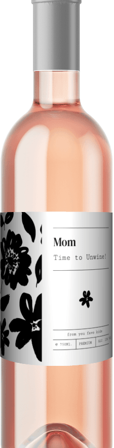 vgO1ZzwYh6asc1wBaz0bd6X2Zs28GoIzFeX10CZ0