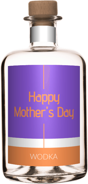 vsubkUYtynpy3wqFHtePwUWIVWRJM4IxK5zFidnv