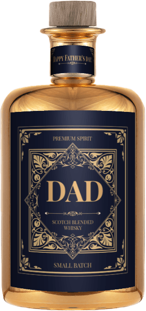 vyGTuzKV0XEIO4RtdXdsBLGAkWe9hy6f1oZXehaq