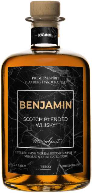 w6uBuv2zQABihMgk59Pe9mv92fVQ2ZE2FZ0SdvAI