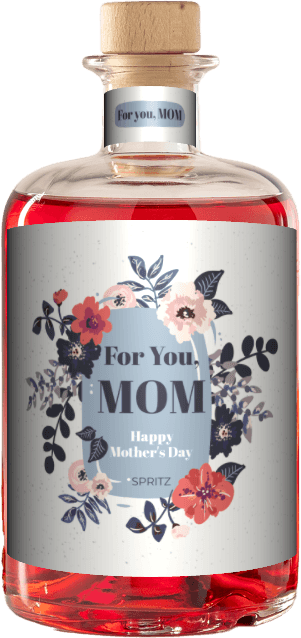 wFNumZRREMyOq6vmEwDYxrcPSJVgHOCUHCSiKPPn