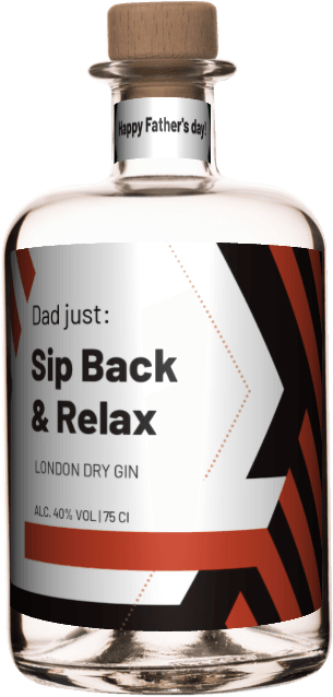 wJjdHXW29d8gWIfBaMondua6B1QSwbtTD4FzdF0w