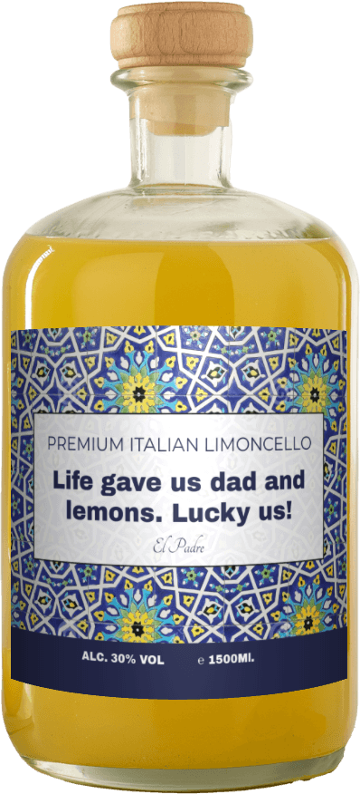 wMqDJ1MeZgVymWfN0EWb3vOrgxBDcHPWkGABsCHW