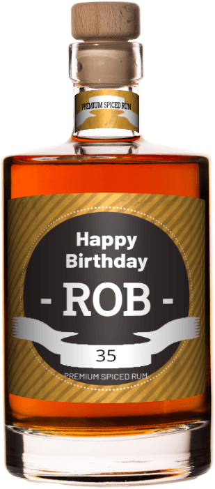 wYod3rRR6MntOw5LglIu7ApePuJiFowEQmCpkHvK