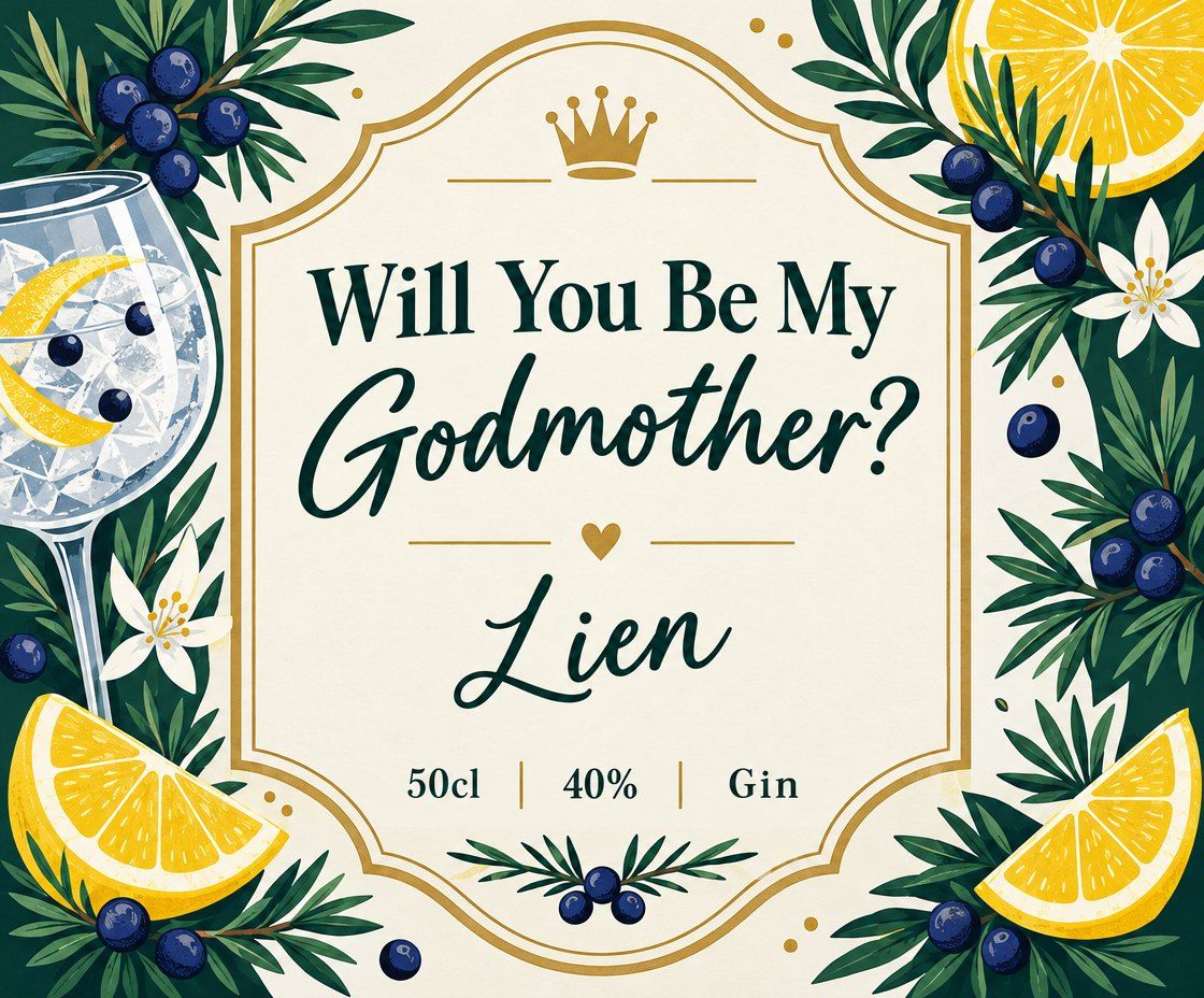 AI-label wil-je-mijn-meter-zijn-cadeau