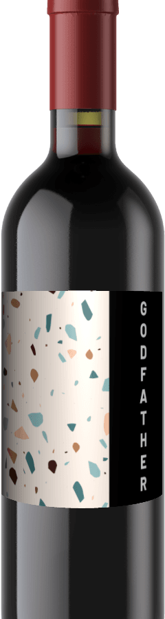 wkioAPnZXNKl4zCQ6OTk89QfVl6yIOcYOMWMxNL2