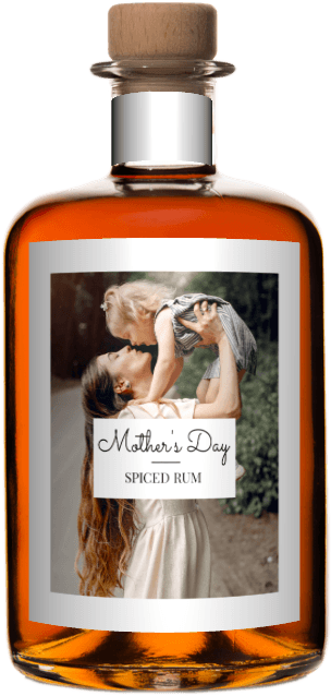 x4XKNYfTXHXqNc0mvh0bXBg14T3ERxqFwS0PYD0t