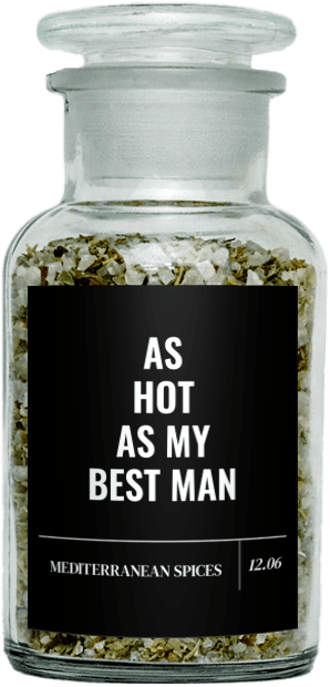 x6wnJG411yvlwupFWXWa1E9FhbIbpirP4jVAwoUY