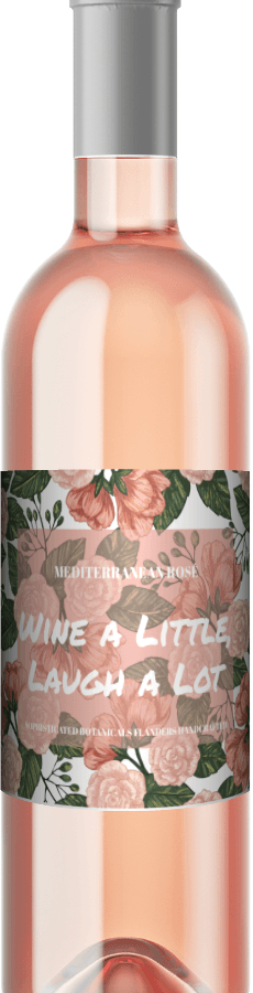 x8iBpIN3efFMAhdMsE4fWk3Mct4JeM8Ilbn5aK9P