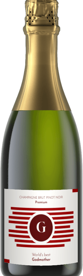 xBmKvfpDrYnhVk0D4fAbct43zGeLi0v5eWd4390i