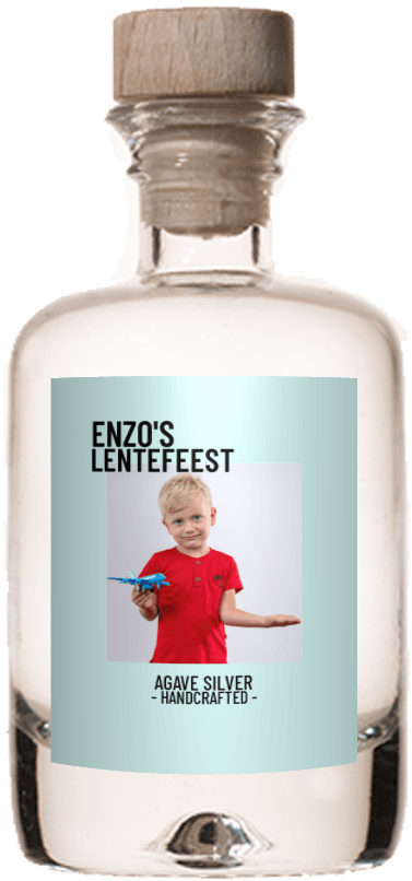 xdXTPH4pCAnWlS9KwfBoF1EjAW9rFapX4XPlJ5wY