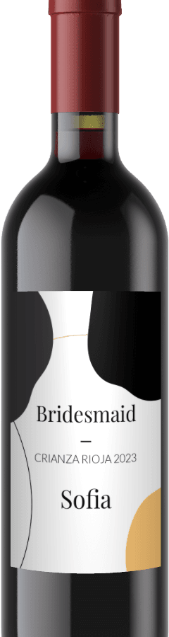 xmypYZ0ods4hgSyBFIBZyGDbIxiqO6P8kEpWXYZK