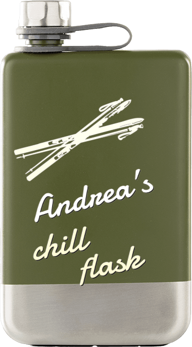 xrSmm8MwlYp7JdoUl9Sf1NNWILSVb96HTqMPCIzC