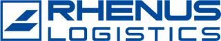 Rhenus