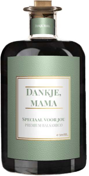 xxYVXsopfQCJqkqbDzjWmTO6tq09VD0V2HcHcaWo